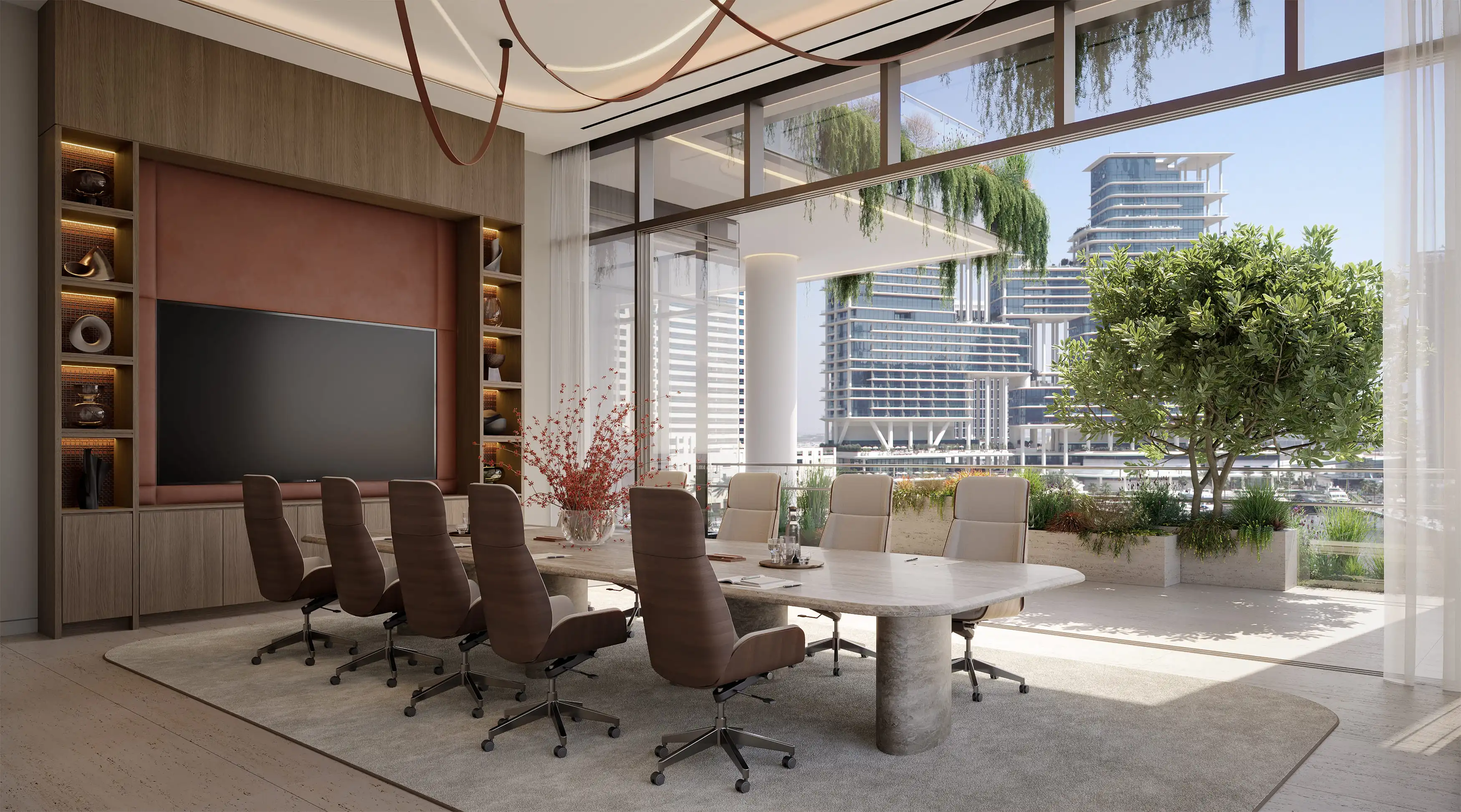 67c5760aca21d031b667ed5e_BINYAN_LIV3067_EnaraStills_S300_INT_MC_Boardroom_FINAL3500 (1).webp